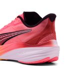 TENIS-PUMA-HOMBRE-310152-03-DARTER-PRO