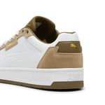 TENIS-PUMA-HOMBRE-395087-04-COURT-CLAS
