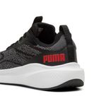 TENIS-PUMA-HOMBRE-310100-06-SKYROCKET