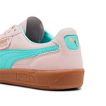 TENIS-PUMA-MUJER-396463-23-PALERMO-WN