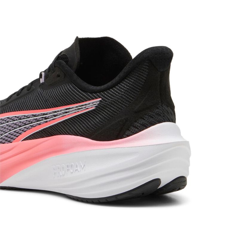 TENIS-PUMA-MUJER-310152-05-DARTER-PRO