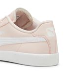 TENIS-PUMA-MUJER-398181-06-9-T-SL-WNS