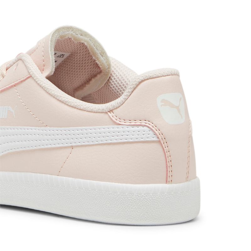 TENIS-PUMA-MUJER-398181-06-9-T-SL-WNS