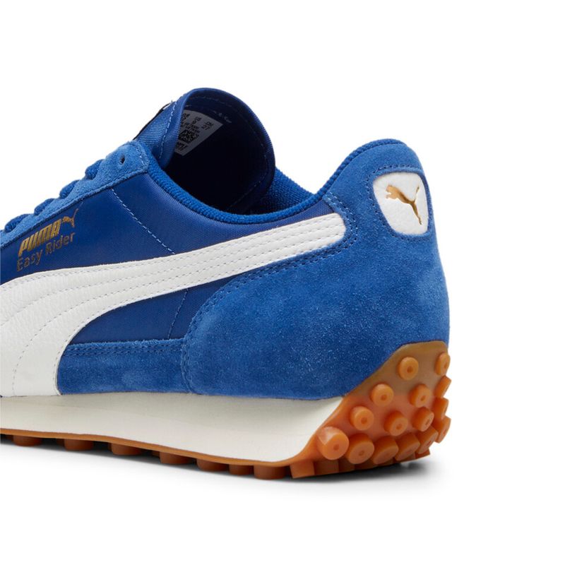 TENIS-PUMA-HOMBRE-399028-09-EASY-RIDER