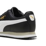 TENIS-PUMA-HOMBRE-396868-02-ROMA-24-ST