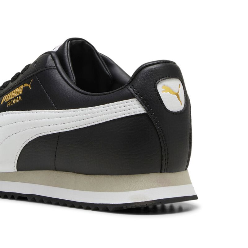TENIS-PUMA-HOMBRE-396868-02-ROMA-24-ST