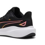 TENIS-PUMA-HOMBRE-379437-21-SKYROCKET