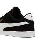 TENIS-PUMA-HOMBRE-397444-01-CLUB-II