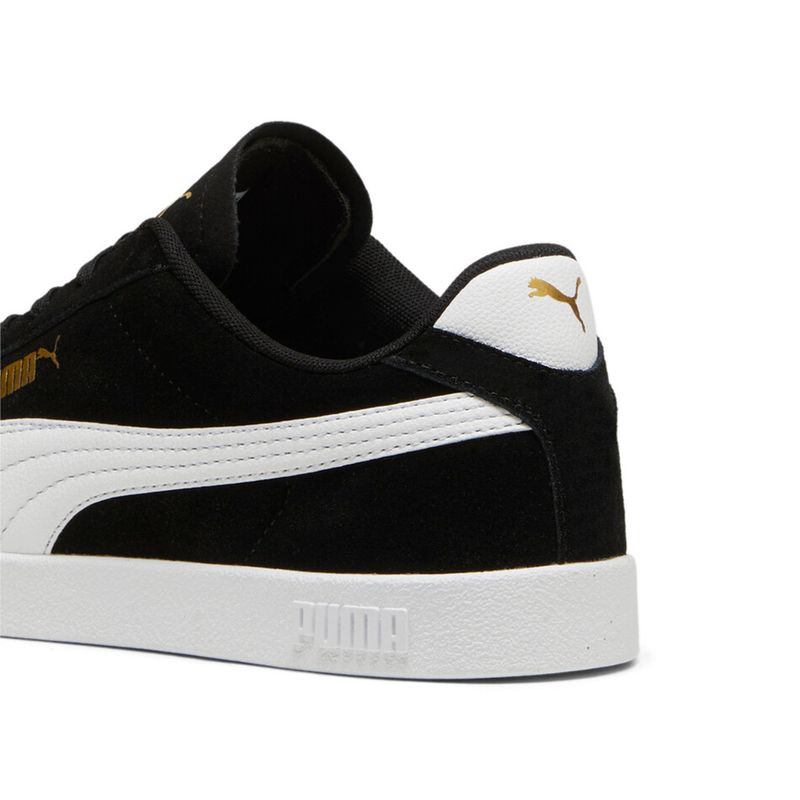 TENIS-PUMA-HOMBRE-397444-01-CLUB-II