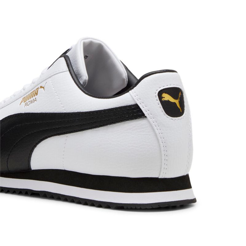 TENIS-PUMA-HOMBRE-396868-01-ROMA-24-ST