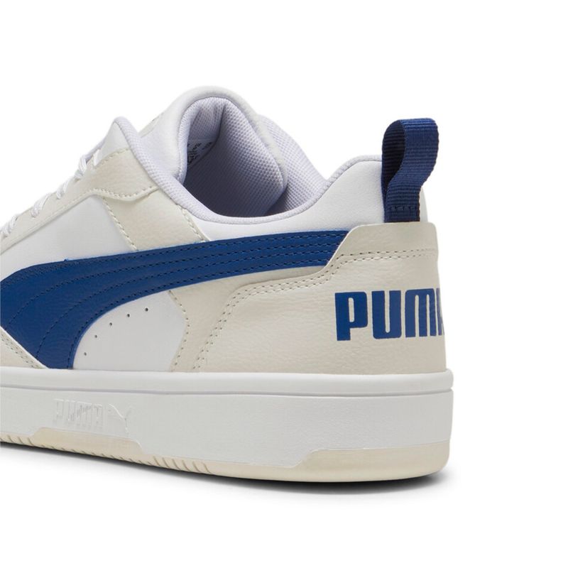 TENIS-PUMA-HOMBRE-392328-32-REBOUND-V6