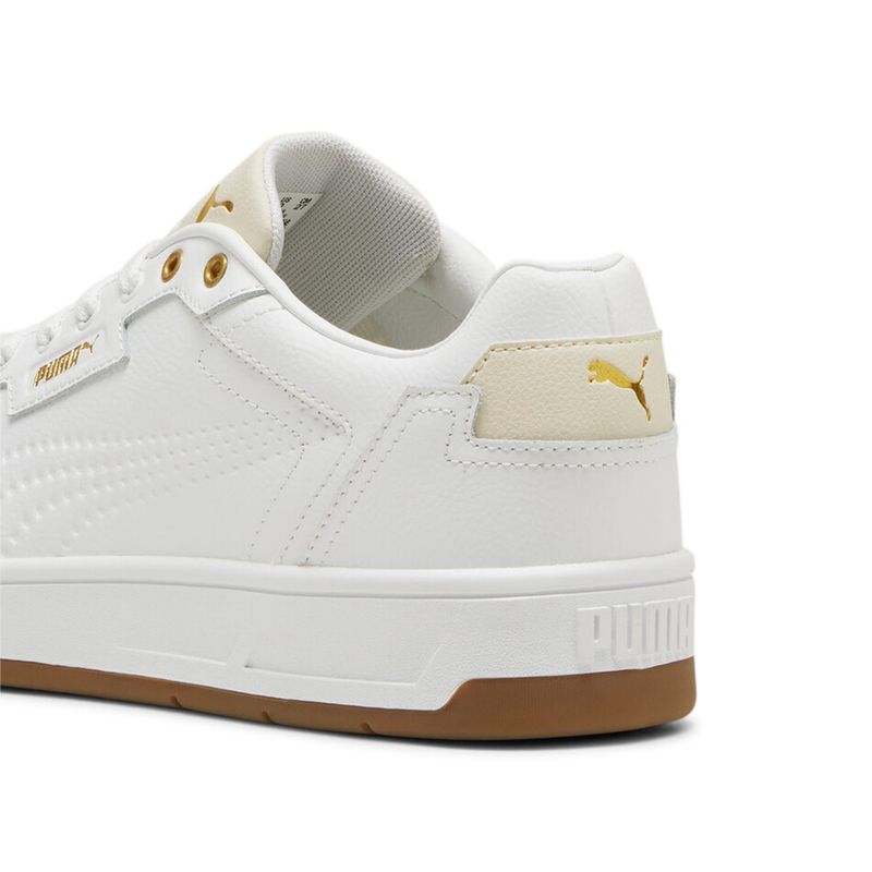 TENIS-PUMA-HOMBRE-395019-05-COURT-CLAS