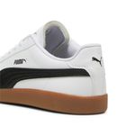 TENIS-PUMA-HOMBRE-398174-04-9-T
