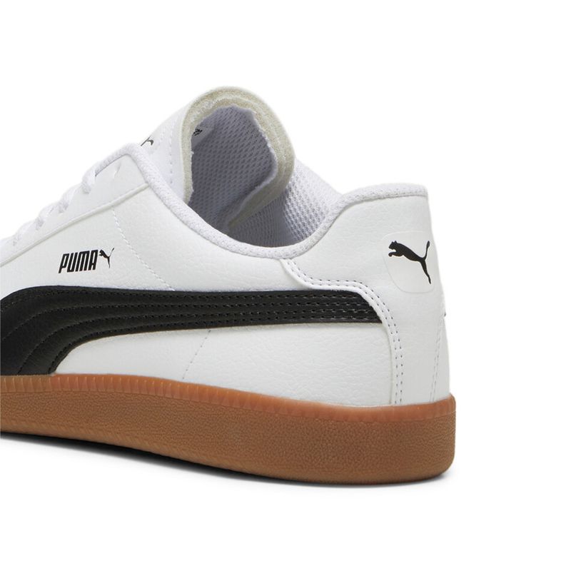 TENIS-PUMA-HOMBRE-398174-04-9-T
