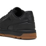 TENIS-PUMA-HOMBRE-397466-04-CAVEN-2.0