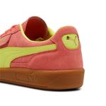 TENIS-PUMA-MUJER-396463-22-PALERMO-WN