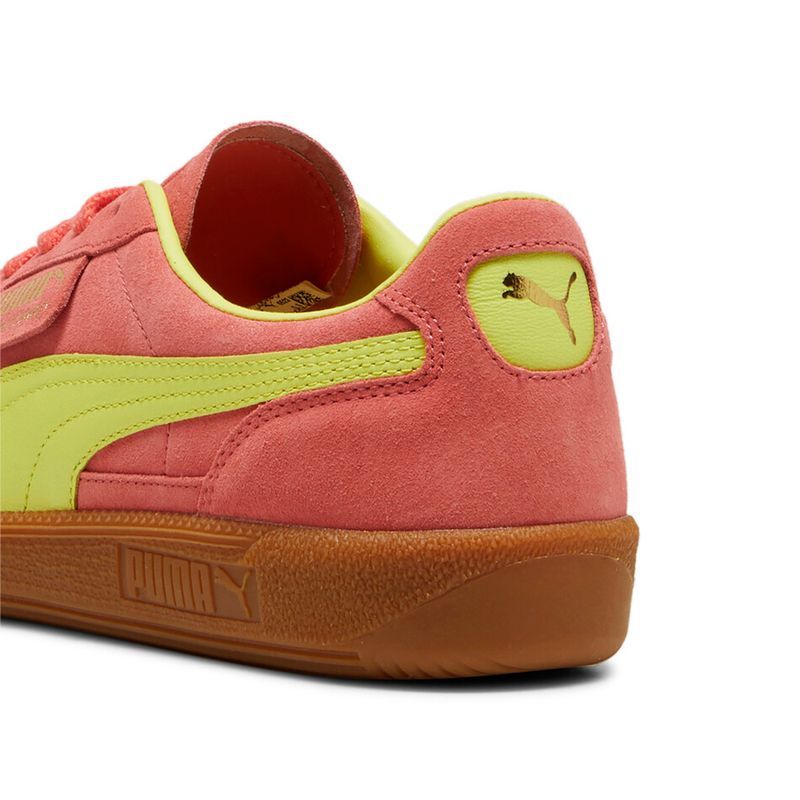 TENIS-PUMA-MUJER-396463-22-PALERMO-WN