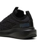 TENIS-PUMA-HOMBRE-310100-01-SKYROCKET