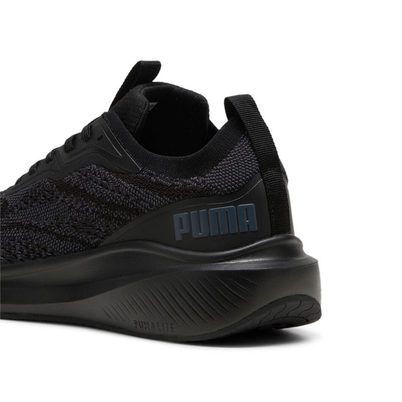 TENIS-PUMA-HOMBRE-310100-01-SKYROCKET