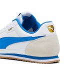 TENIS-PUMA-HOMBRE-397646-01-TURINO-II