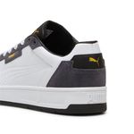 TENIS-PUMA-HOMBRE-395087-07-COURT-CLAS