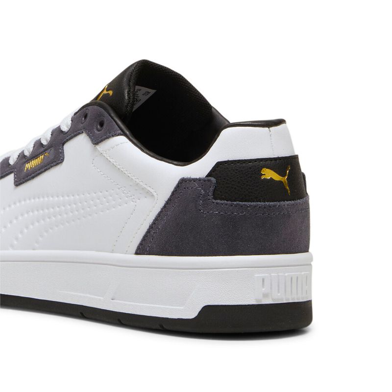TENIS-PUMA-HOMBRE-395087-07-COURT-CLAS