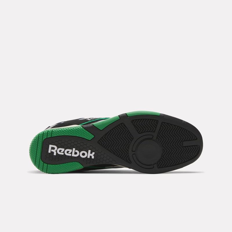 TENIS-REEBOK-UNISEXO-100201680-BB-4000-II