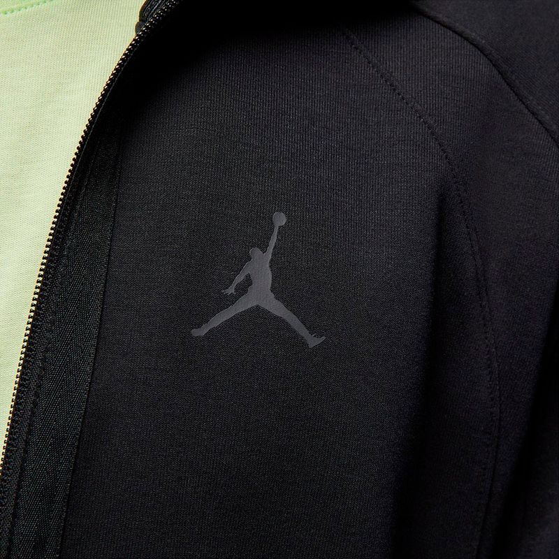 CHAQUETA-NIKE-HOMBRE-DV9783-010-HOODIE