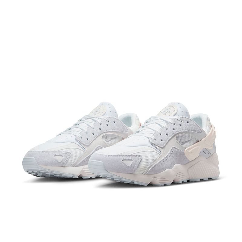 TENIS-NIKE-HOMBRE-DZ3306-100-HUARACHE