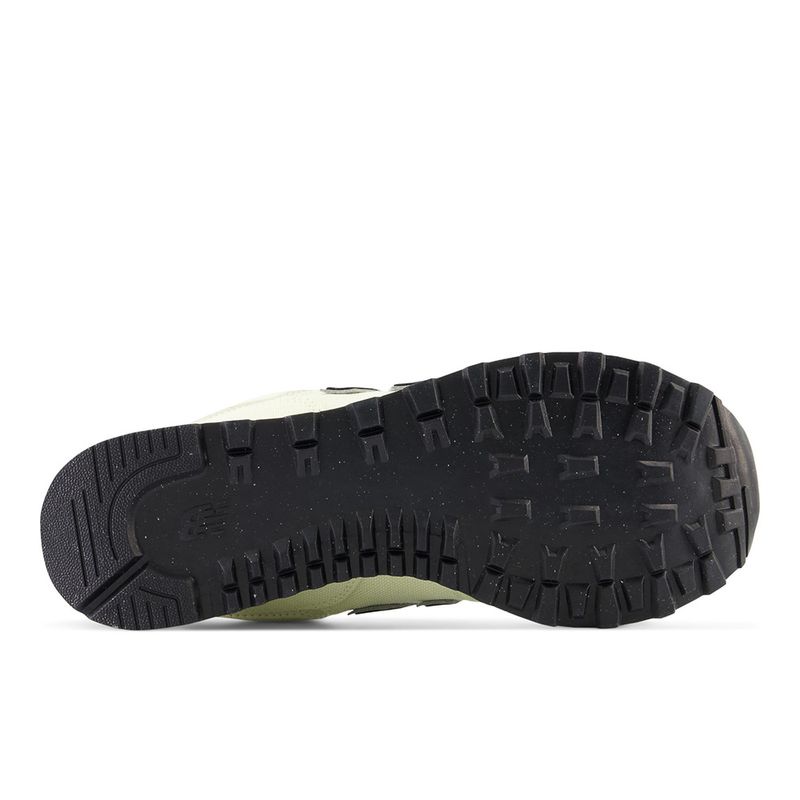 TENIS-NEW_BALANCE-UNISEXO-U574ABB-574