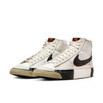 TENIS-NIKE-HOMBRE-FB8891-002-BLAZER