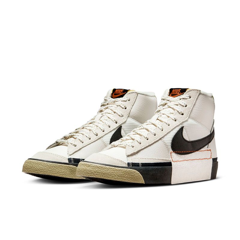 TENIS-NIKE-HOMBRE-FB8891-002-BLAZER