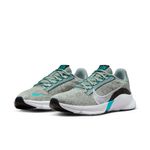 TENIS-NIKE-HOMBRE-DH3394-301-SUPERREP