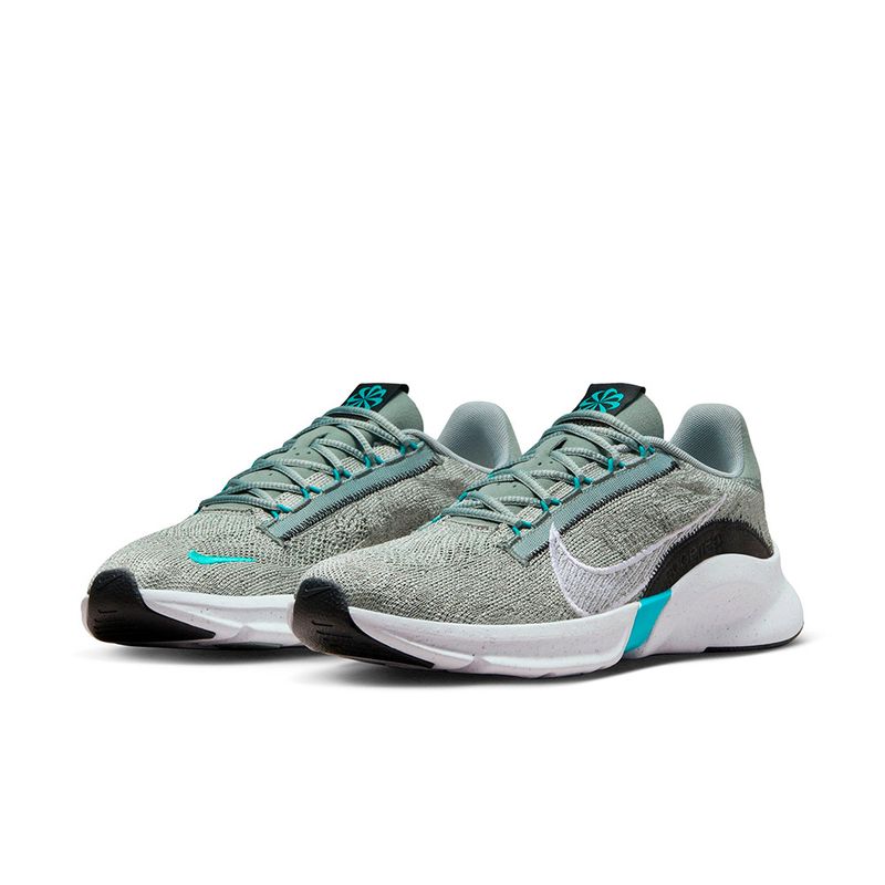 TENIS-NIKE-HOMBRE-DH3394-301-SUPERREP