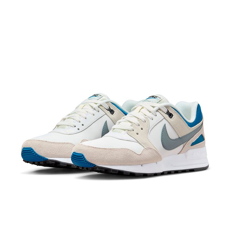 TENIS-NIKE-HOMBRE-FB8900-100-PEGASUS