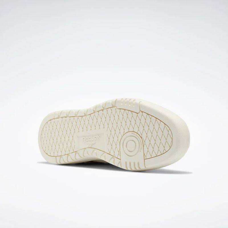 TENIS-REEBOK-MUJER-100008943-CLUB-C-DOU