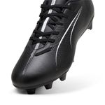 GUAYO-PUMA-HOMBRE-107689-02-ULTRA-5-PL