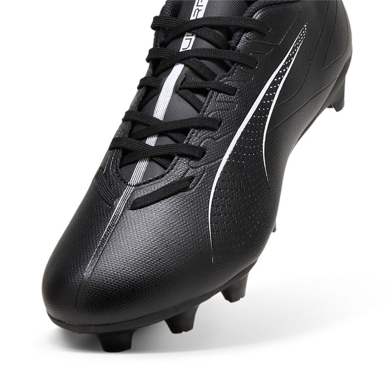 GUAYO-PUMA-HOMBRE-107689-02-ULTRA-5-PL