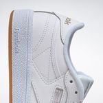 TENIS-REEBOK-MUJER-BS7686-CLUB-C-85