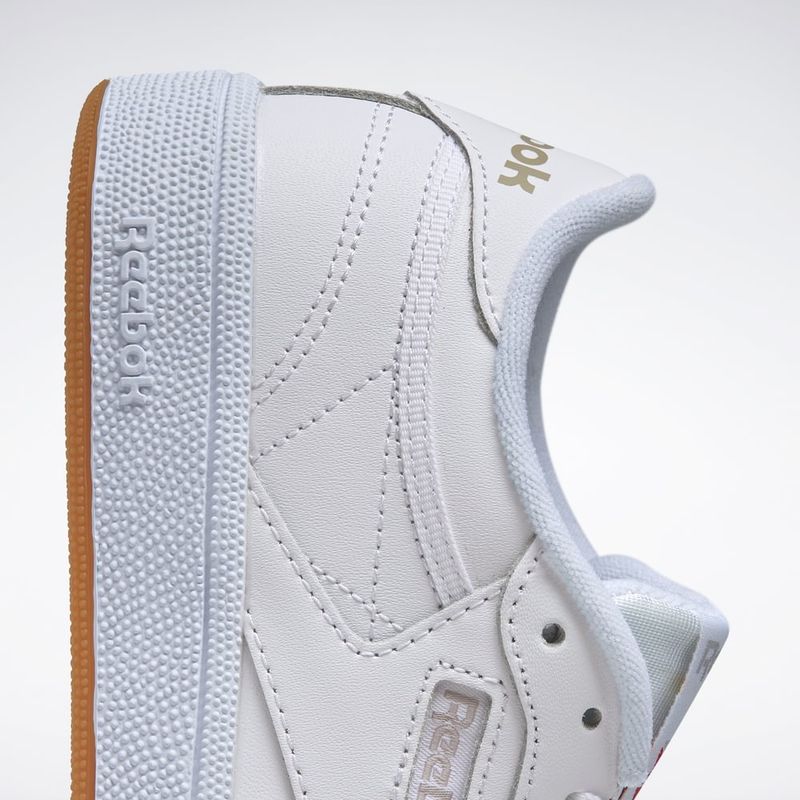 TENIS-REEBOK-MUJER-BS7686-CLUB-C-85