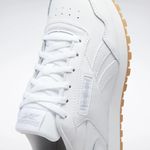 TENIS-REEBOK-MUJER-GV6992--GLIDE