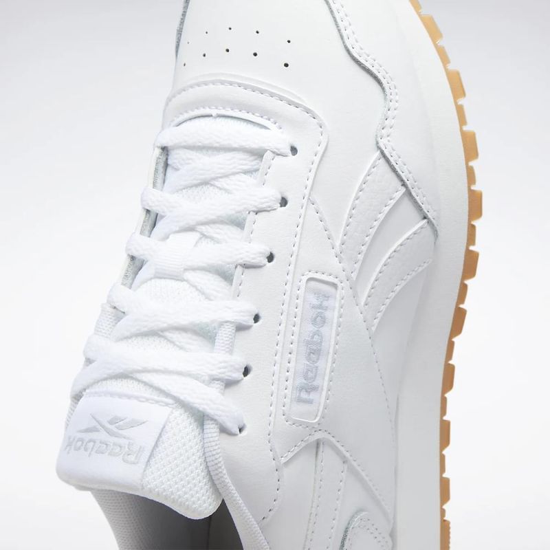 TENIS-REEBOK-MUJER-GV6992--GLIDE