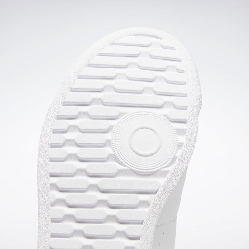 TENIS-REEBOK-MUJER-100009061-PRINCESS
