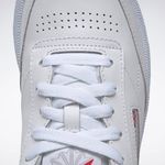 TENIS-REEBOK-MUJER-100000015-CLUB-C-85
