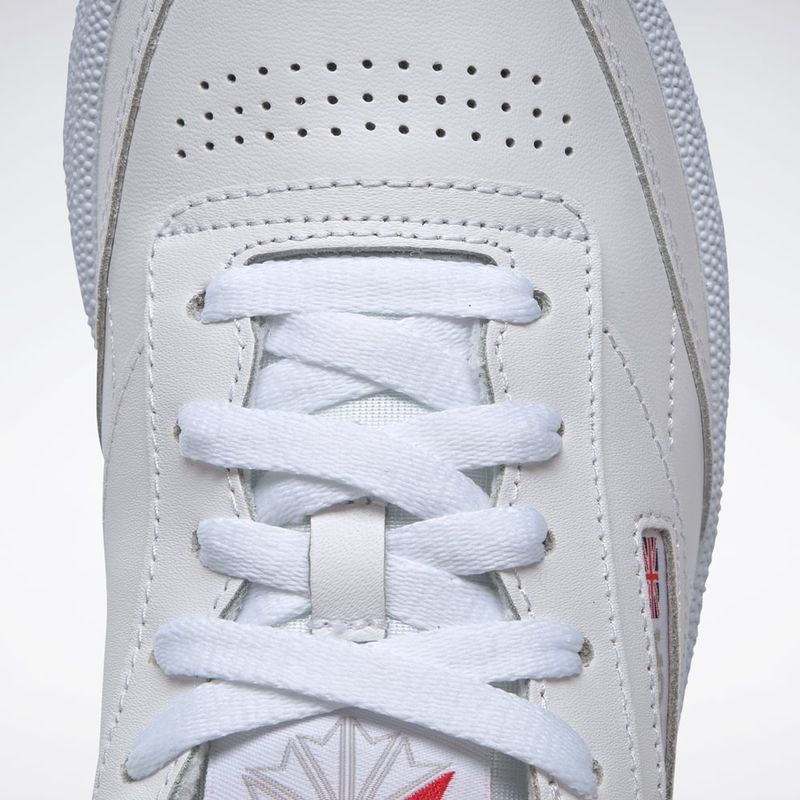 TENIS-REEBOK-MUJER-100000015-CLUB-C-85