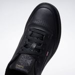 TENIS-REEBOK-HOMBRE-100000153-CLUB-C-85