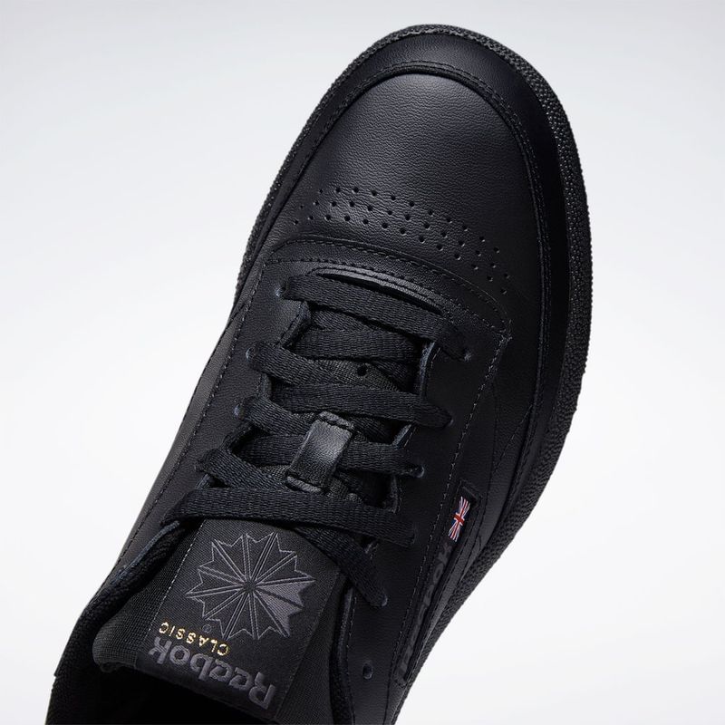TENIS-REEBOK-HOMBRE-100000153-CLUB-C-85