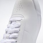 TENIS-REEBOK-MUJER-100000101-PRINCESS