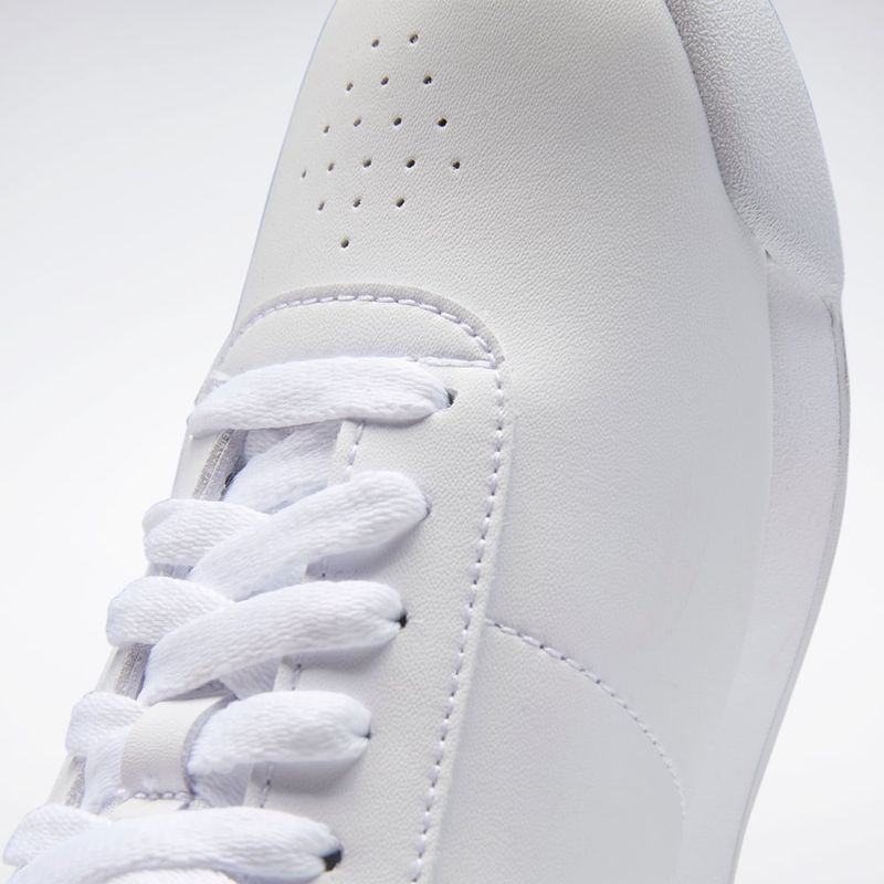 TENIS-REEBOK-MUJER-100000101-PRINCESS