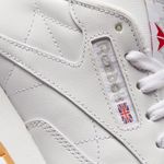 TENIS-REEBOK-MUJER-100008495-CLASSIC-LE